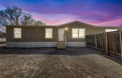 308 La Promesa, Bernalillo, NM 87004
