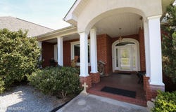 123 Double Tee Court, Tazewell, TN 37879
