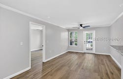50 Pebble Beach Cove, Bluffton, SC 29910