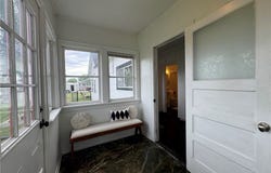 306 2nd Street, Custer, MT 59024