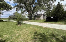 65484 550th Street, Griswold, IA 51535