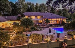 17477 IRIS Circle, Clinton Twp, MI 48036