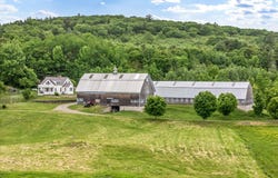 661 Veterans Highway, Brooks, ME 04921