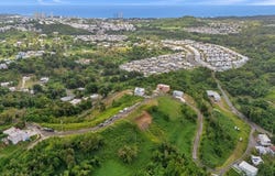 MANSIONES DE TERRALINDA LOT, LUQUILLO, 00773
