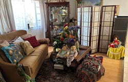 13108 SW 3rd St, Miami, FL 33184