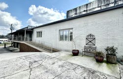 126 N Broadway, McComb, MS 39648