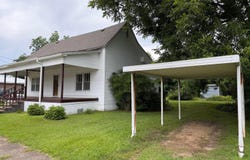 261 MALLARD Rd, Winfield, AL 35594