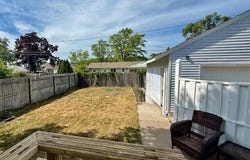 1280 Cornell Road, Roosevelt Park, MI 49441