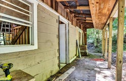 4138 Richardson Cove Road, Sevierville, TN 37876