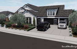 707 Branson Court, Visalia, CA 93291