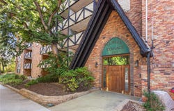 1350 Josephine Street, Denver, CO 80206