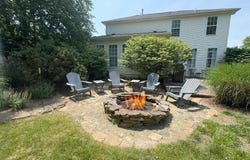 231 FLAGSTONE CIRCLE, COATESVILLE, PA 19320