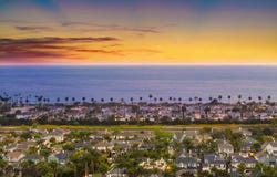6951 Quiet Cove Dr, Carlsbad, CA 92011