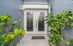 8810 Paradise Ct, Tamarac, FL 33321