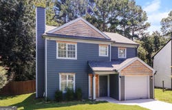 1178 Winston Drive, Decatur, GA 30032