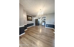 526 S Castle St, Knoxville, TN 37914