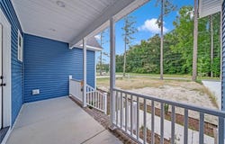 324 Bank Street, Waverly, VA 23890