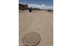 11627 Irene Drive, El Paso, TX 79927