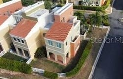 Via Capri # 8 AQUABELLA, HUMACAO, 00791