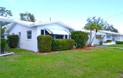 4517 100TH AVENUE N, PINELLAS PARK, FL 33782