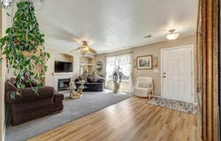4920 Universal Heights, Colorado Springs, CO 80906