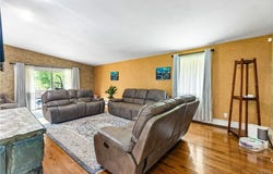 10494 Miller Road, Deerfield, NY 13502