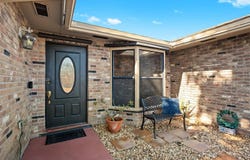 10015 NW 71st Ct, Tamarac, FL 33321