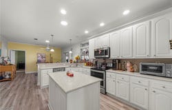 8632 Lake Front Court, Punta Gorda, FL 33950