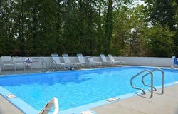 2305 US-31 N, EAST BAY TWP, MI 49686