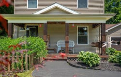 77 Spring Street, Cambridge, NY 12816