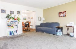2363 N Oak Drive, Bluffton, IN 46714-9204