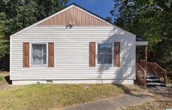 6729 GRASSELLI ROAD, FAIRFIELD, AL 35064