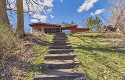 State Highway 114 SW, Alexandria, MN 56308