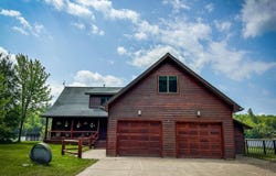 273 N Basin, Negaunee, MI 49866