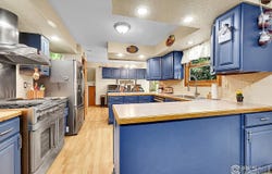 2082 19th Ave, Greeley, CO 80631
