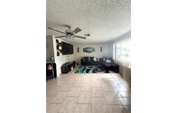 1556 FERENDINA DRIVE, DELTONA, FL 32725