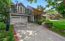 6515 Overbrook Road, Mission Hills, KS 66208