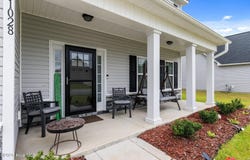 1028 Mackerel Manor, New Bern, NC 28562