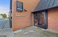 229 E MAIN Street E, WESTMINSTER, MD 21157