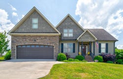 197 Lexington Stop Drive, Rock Spring, GA 30739