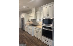 315 Apalachee, Bonaire, GA 31005
