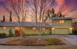1105 North St., Yreka, CA 96097