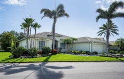 937 CHICKADEE DRIVE, VENICE, FL 34285