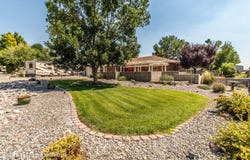 55 ROAD 5151, Bloomfield, NM 87413