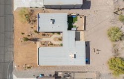 671 Delta Dr, Lake Havasu City, AZ 86406