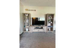 2102 Albany Avenue, Hot Springs, SD 57747