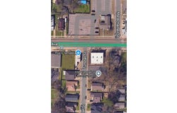 930 TUNSTALL St, Memphis, TN 38114