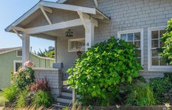 411 Main Street, Sausalito, CA 94965