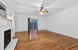 416 Rivers Trace, Richmond, KY 40475