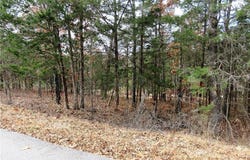 10515 Eagles Nest Drive, Hillsboro, MO 63050